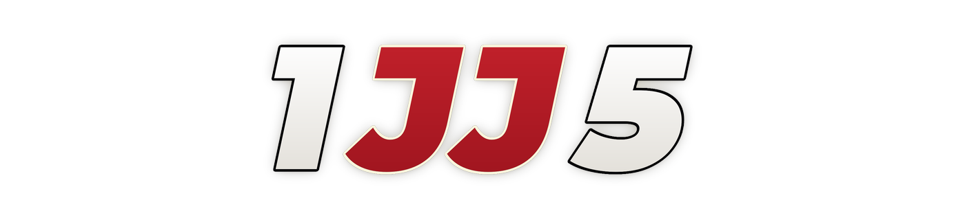1jj5